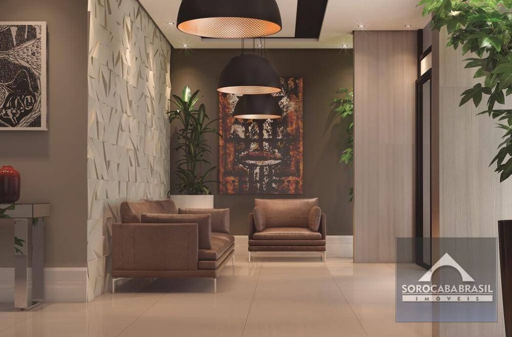 Apartamento, 3 quartos, 105 m² - Foto 4