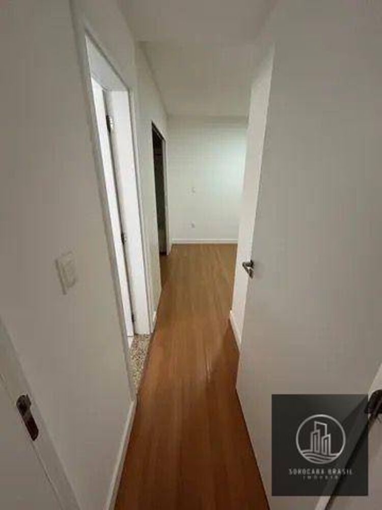 Apartamento, 3 quartos, 72 m² - Foto 2