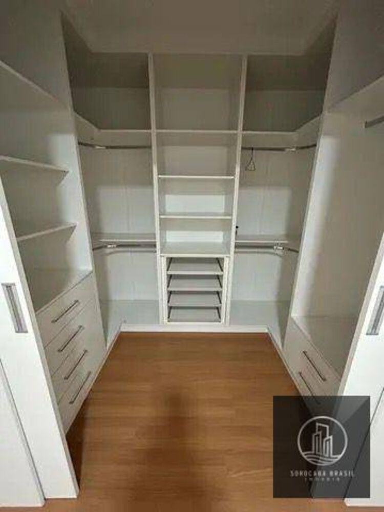 Apartamento, 3 quartos, 72 m² - Foto 6