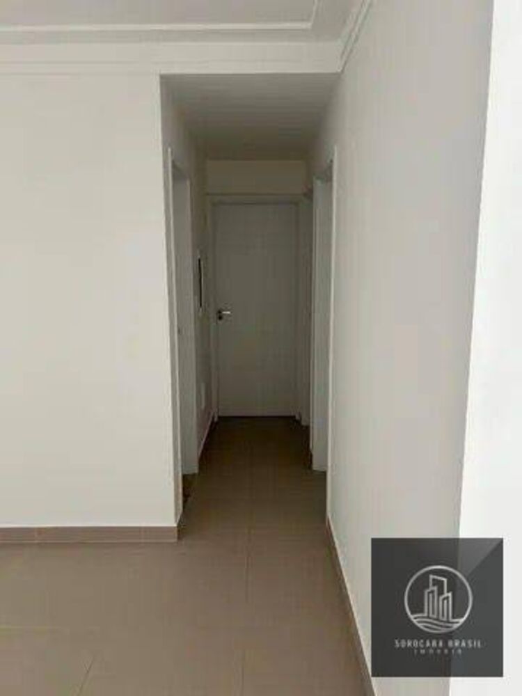 Apartamento, 3 quartos, 72 m² - Foto 4