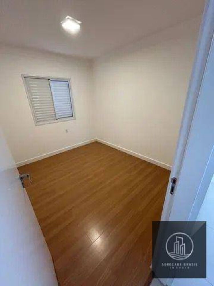 Apartamento, 3 quartos, 72 m² - Foto 8