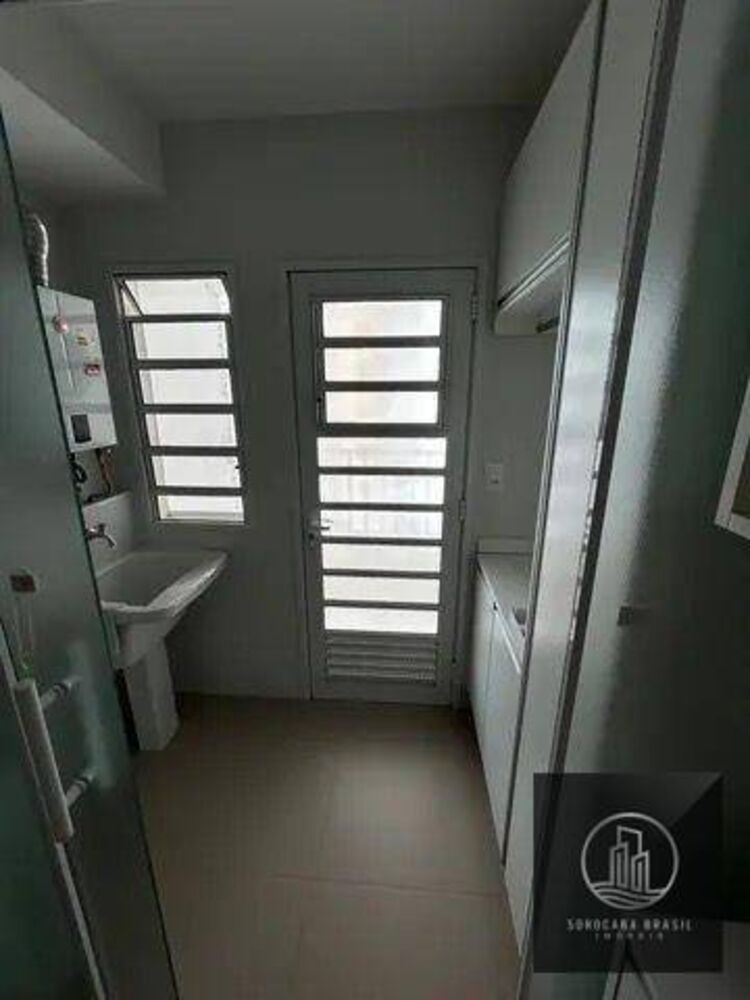 Apartamento, 3 quartos, 72 m² - Foto 5