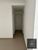 Apartamento, 3 quartos, 72 m² - Foto 2