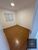 Apartamento, 3 quartos, 72 m² - Foto 5