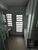 Apartamento, 3 quartos, 72 m² - Foto 1