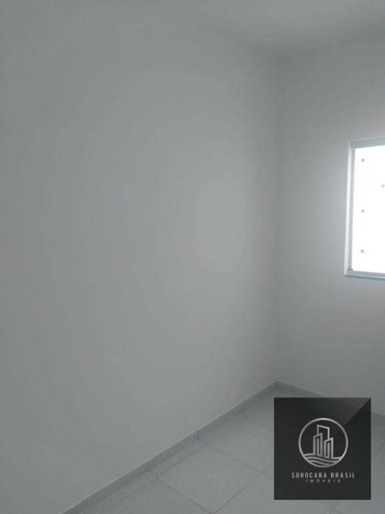 Casa de Condomínio, 2 quartos - Foto 14