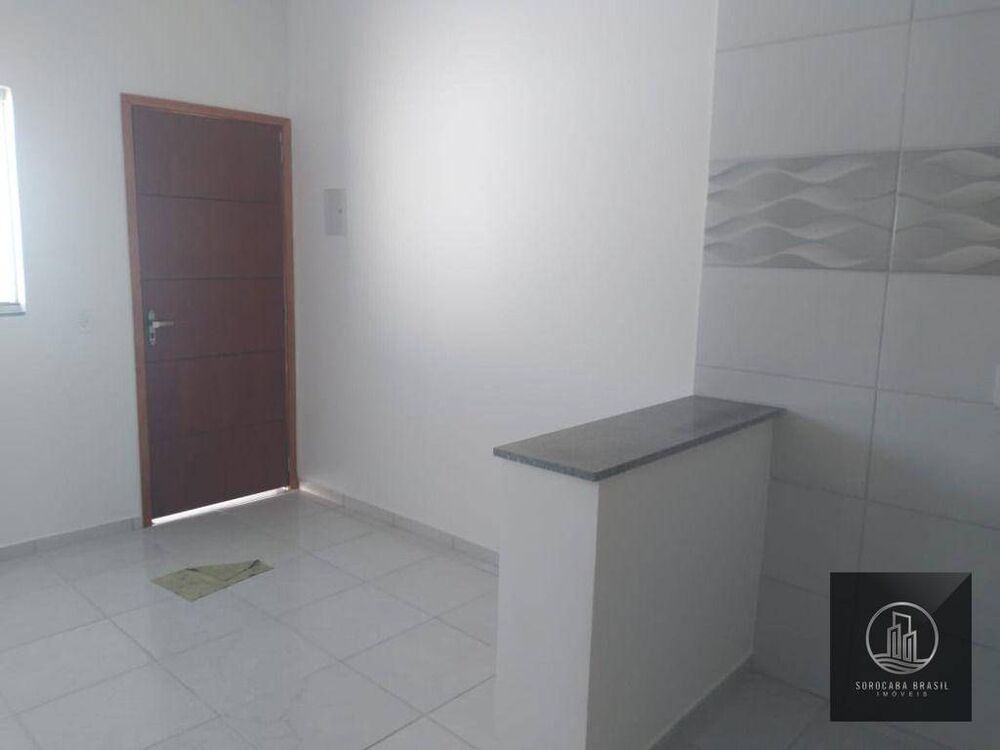 Casa de Condomínio, 2 quartos - Foto 10