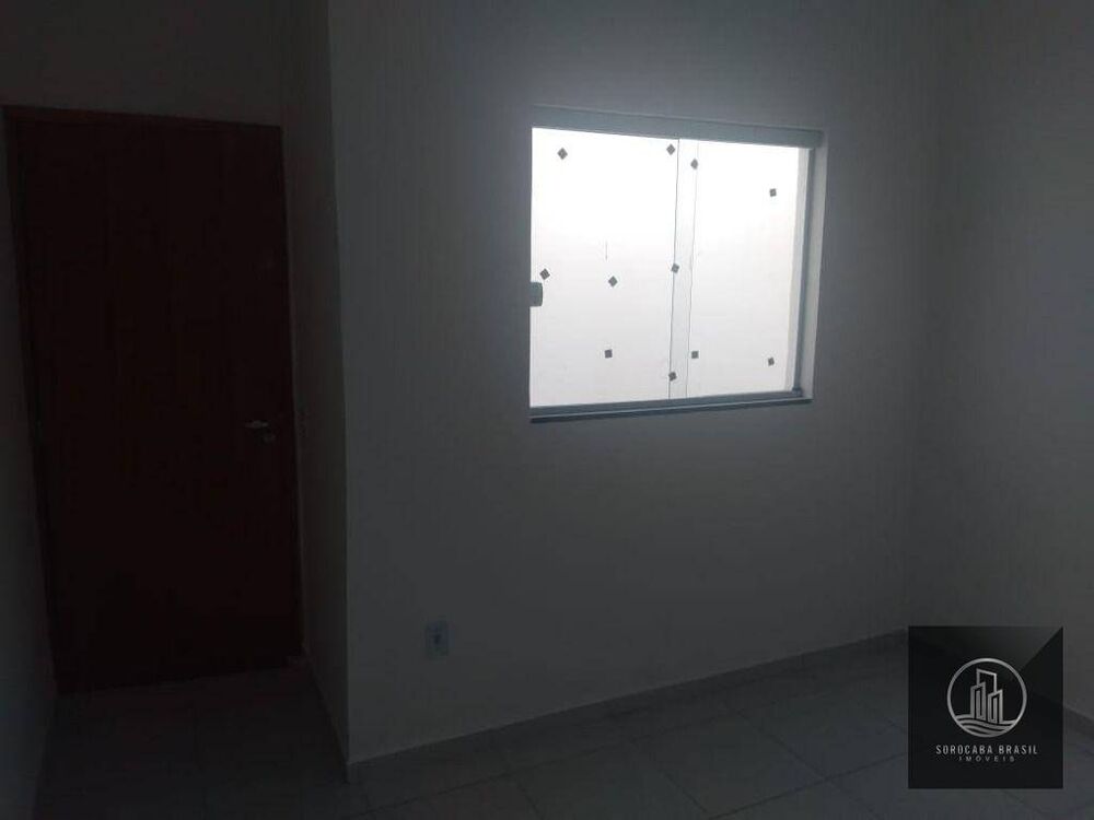 Casa de Condomínio, 2 quartos - Foto 7