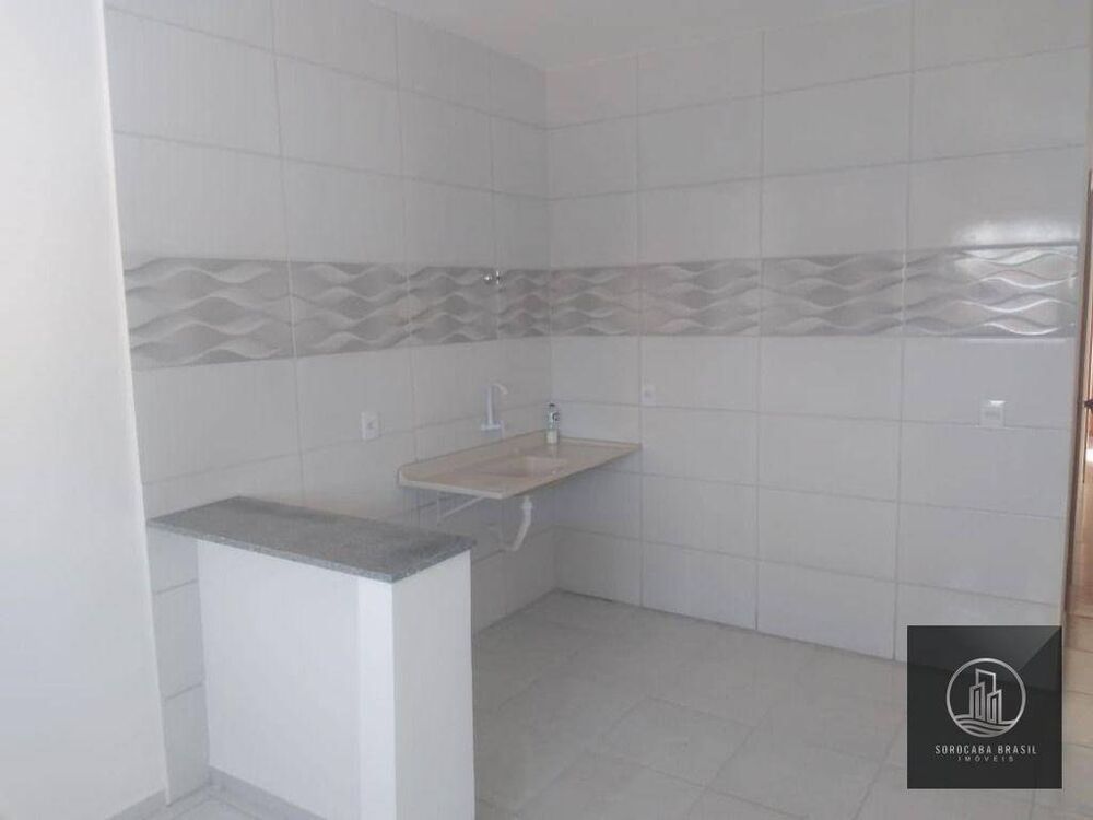 Casa de Condomínio, 2 quartos - Foto 3