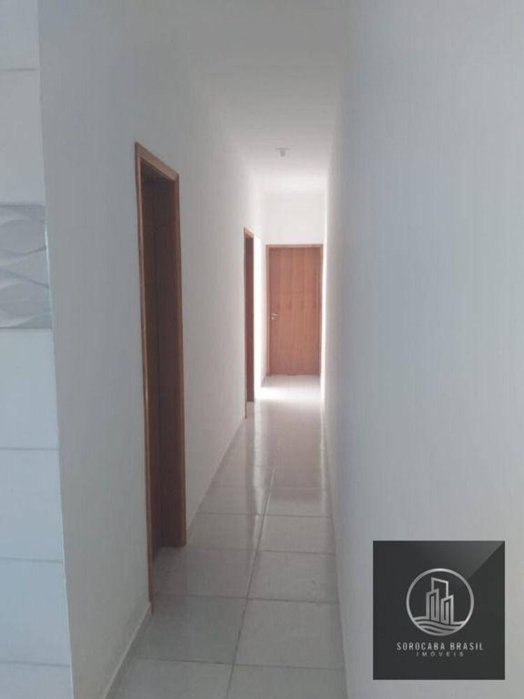 Casa de Condomínio, 2 quartos - Foto 15