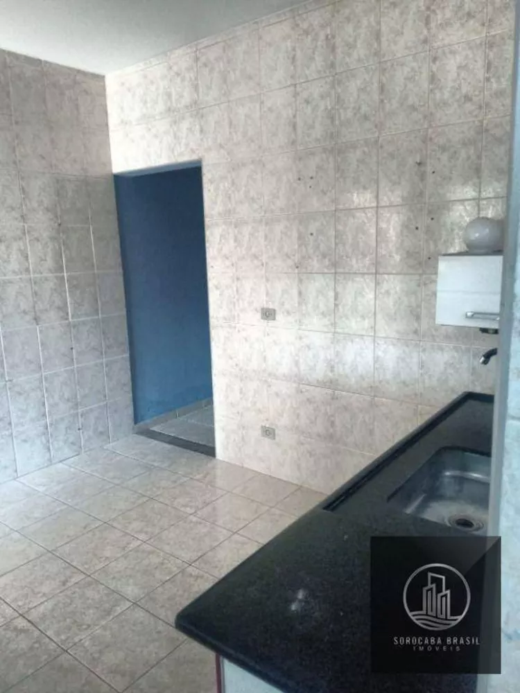 Casa à venda com 2 quartos, 107m² - Foto 2