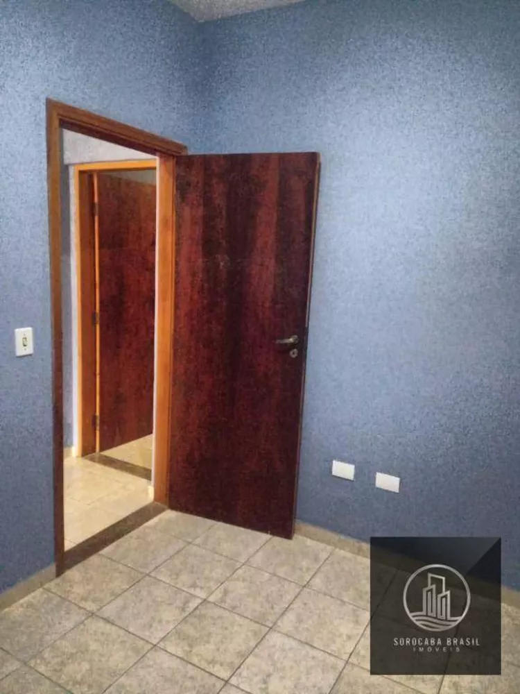 Casa à venda com 2 quartos, 107m² - Foto 1