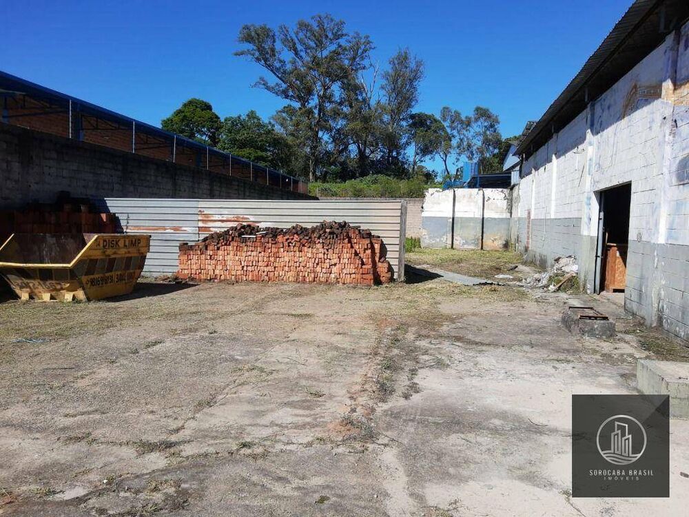 Terreno, 2740 m² - Foto 3