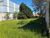 Terreno, 2740 m² - Foto 1