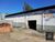 Terreno, 2740 m² - Foto 2