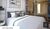 Apartamento, 3 quartos, 70 m² - Foto 2