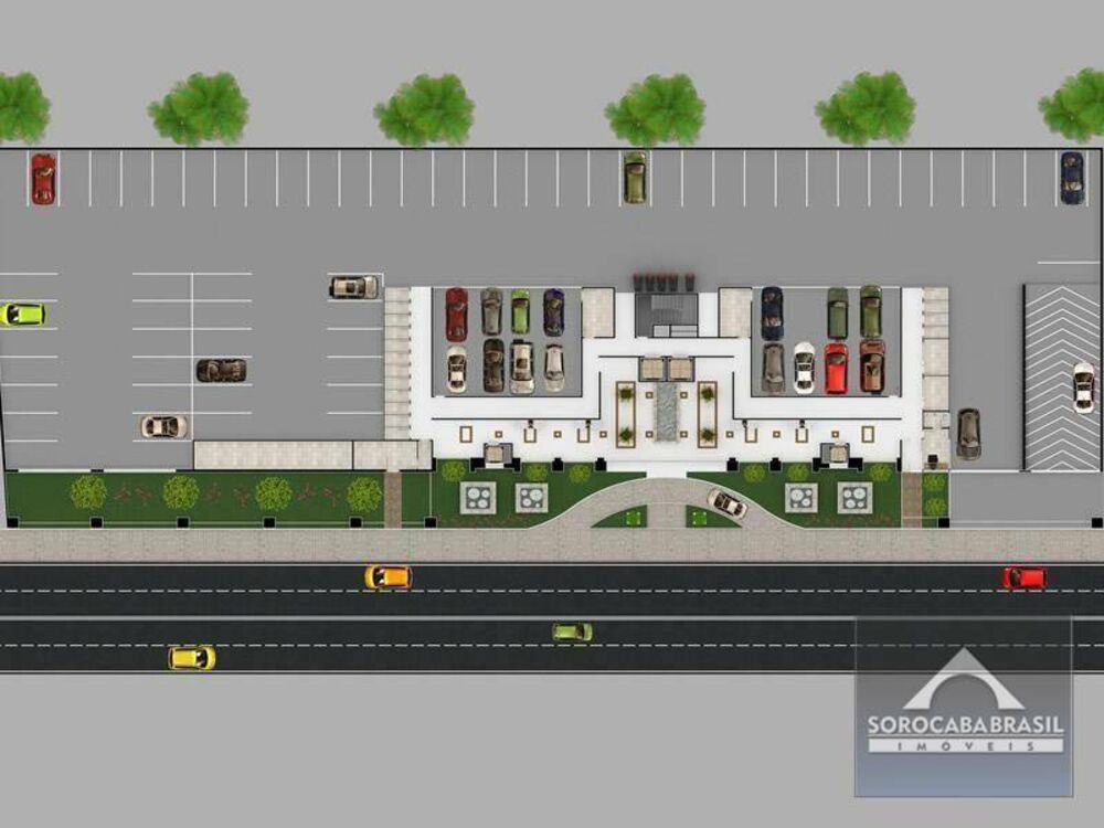 Apartamento, 3 quartos, 215 m² - Foto 7