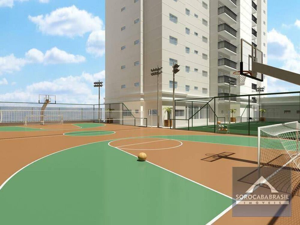 Apartamento, 3 quartos, 215 m² - Foto 2