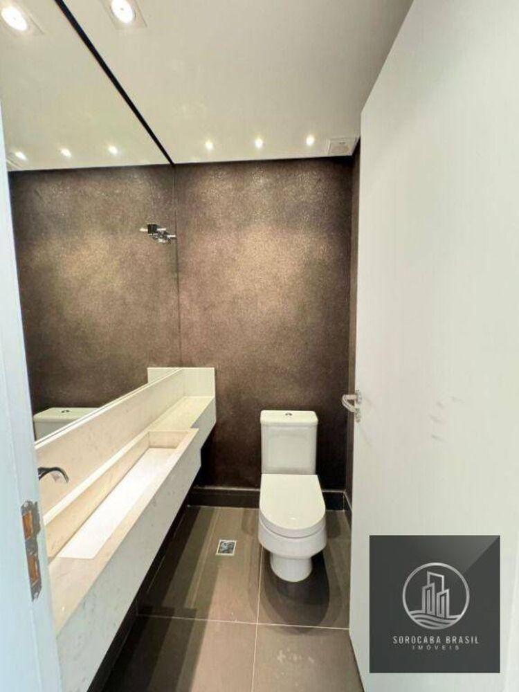 Apartamento, 3 quartos, 215 m² - Foto 6