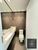 Apartamento, 3 quartos, 215 m² - Foto 2