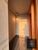 Apartamento, 3 quartos, 215 m² - Foto 1
