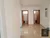 Apartamento, 2 quartos, 64 m² - Foto 4