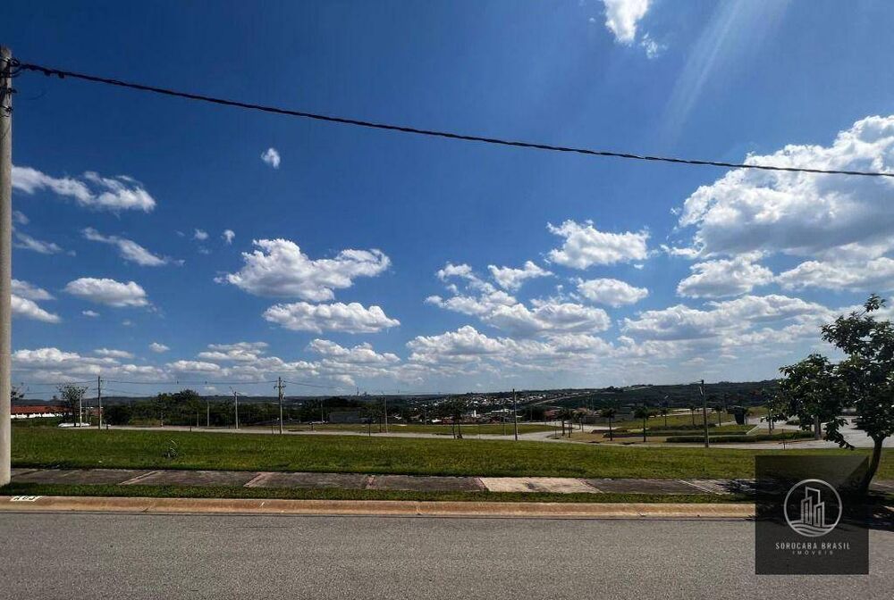 Loteamento e Condomínio, 556 m² - Foto 1