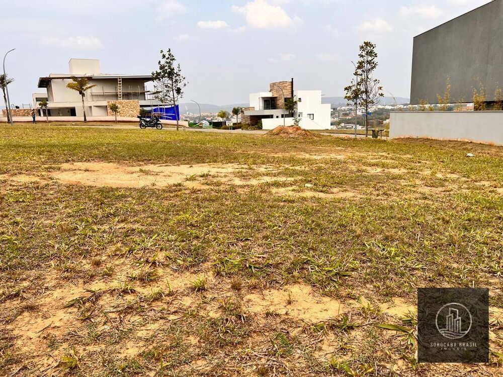 Loteamento e Condomínio, 556 m² - Foto 2