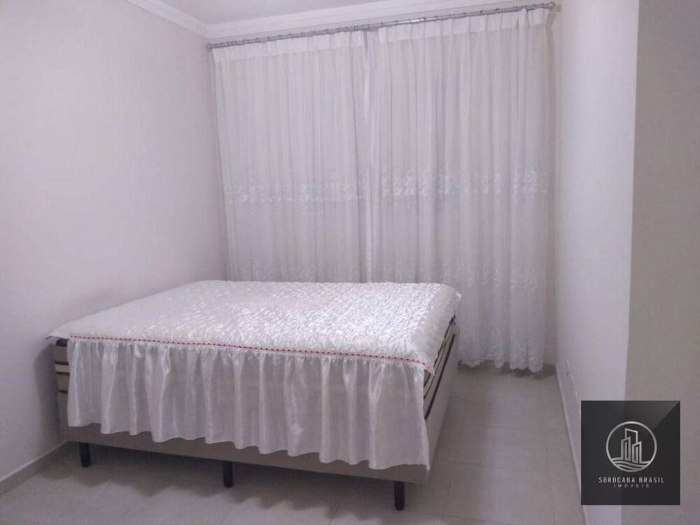 Apartamento, 2 quartos, 73 m² - Foto 1