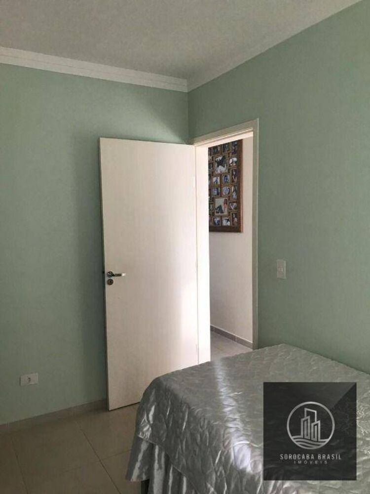 Apartamento, 2 quartos, 73 m² - Foto 4