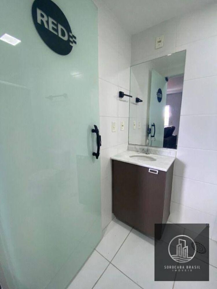 Kitnet-Studio, 44 m² - Foto 4
