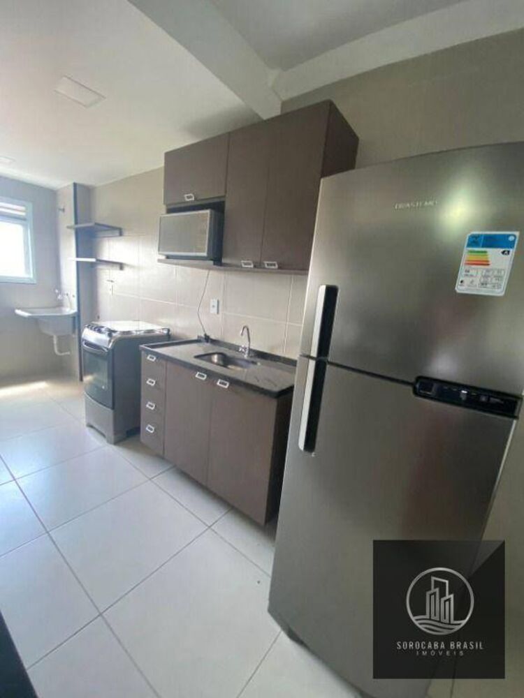 Kitnet-Studio, 44 m² - Foto 2