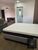 Kitnet-Studio, 44 m² - Foto 3