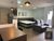 Kitnet-Studio, 44 m² - Foto 2