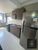 Kitnet-Studio, 44 m² - Foto 1