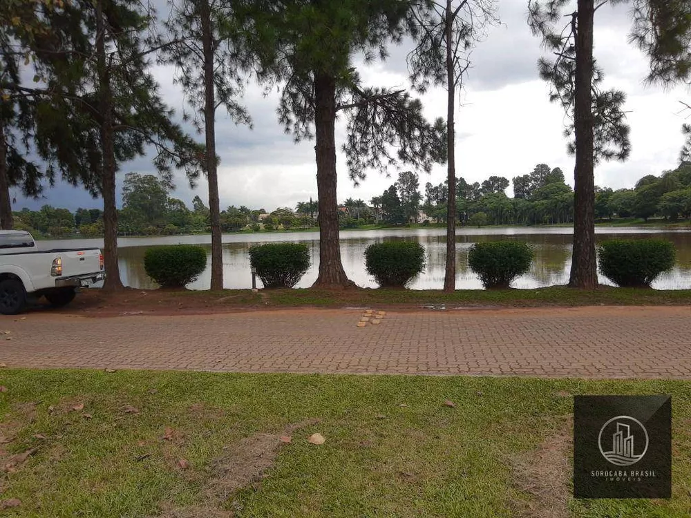 Loteamento e Condomínio, 799 m² - Foto 2