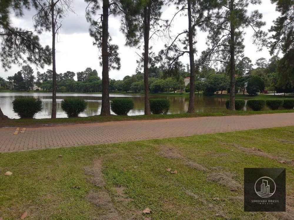 Loteamento e Condomínio, 799 m² - Foto 1