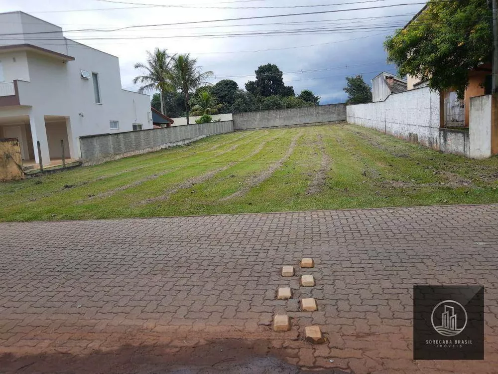 Loteamento e Condomínio, 799 m² - Foto 4