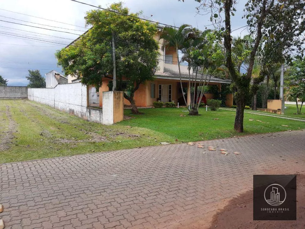 Loteamento e Condomínio, 799 m² - Foto 3