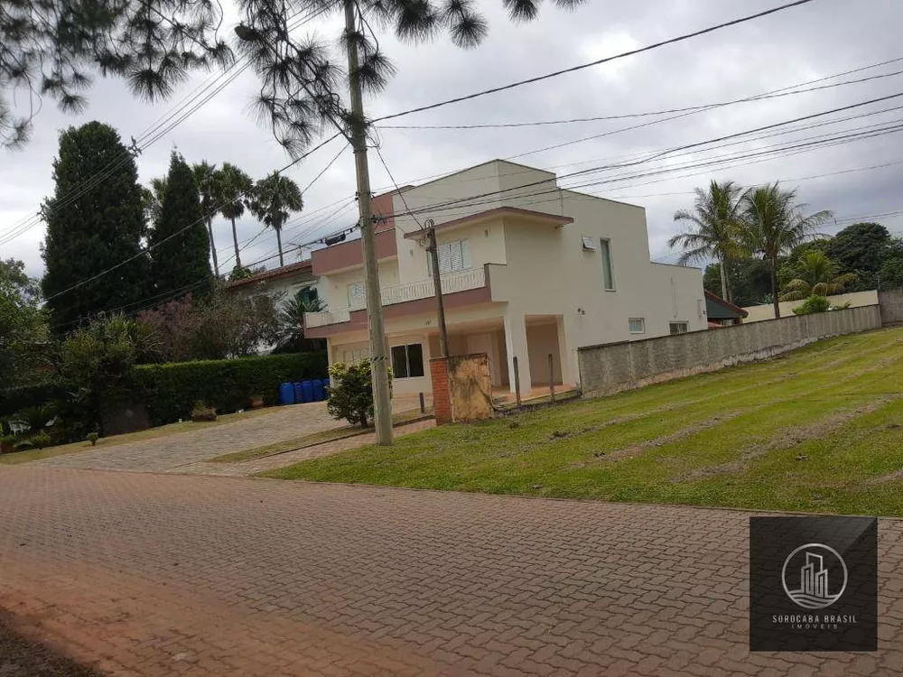 Loteamento e Condomínio, 799 m² - Foto 5