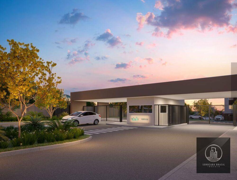 Apartamento, 2 quartos, 44 m² - Foto 2