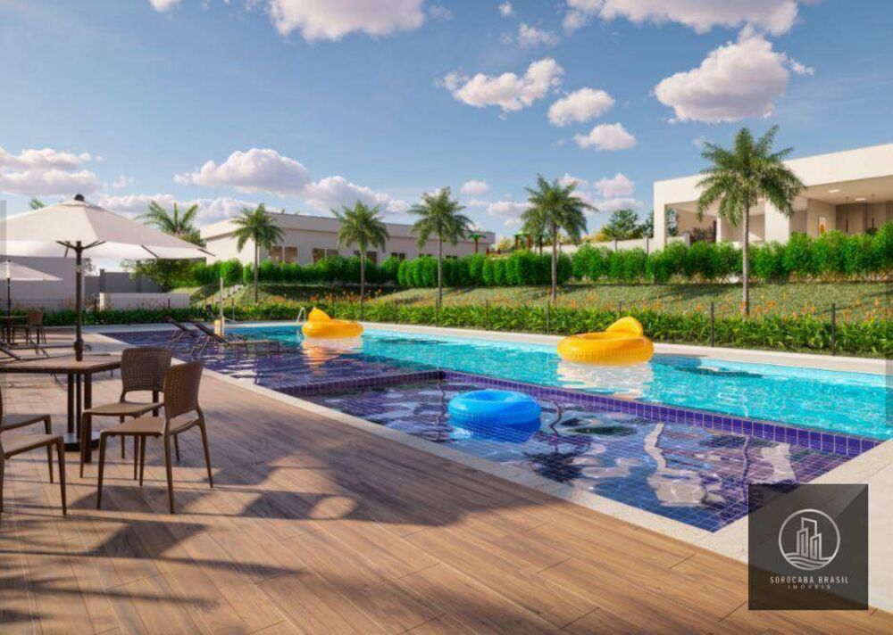 Apartamento, 2 quartos, 44 m² - Foto 4