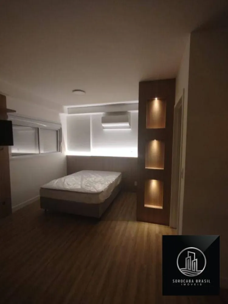 Kitnet-Studio, 37 m² - Foto 3