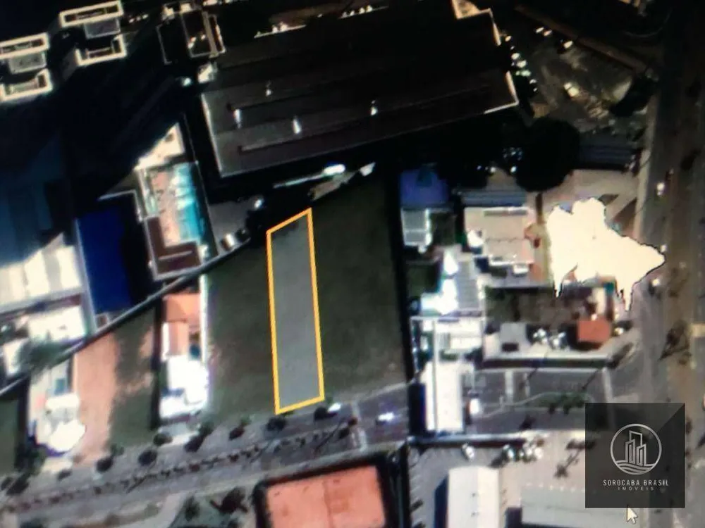 Loteamento e Condomínio, 701 m² - Foto 2