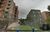 Terreno, 480 m² - Foto 1