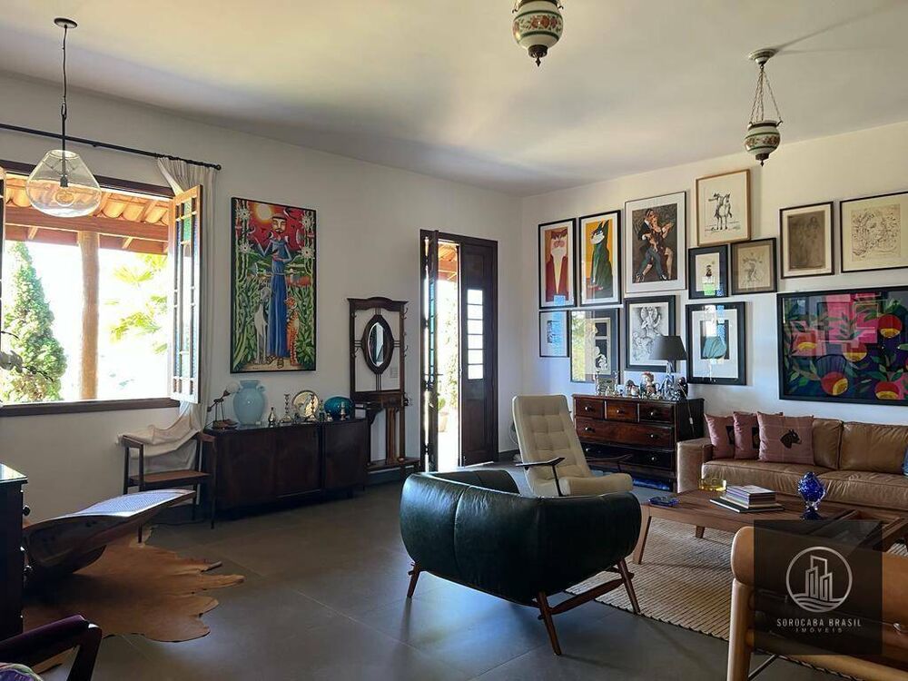 Sítio à venda com 3 quartos, 272000M2 - Foto 4