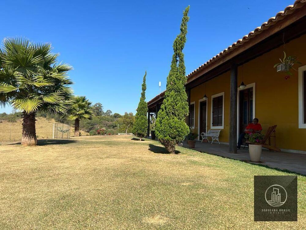 Sítio à venda com 3 quartos, 272000M2 - Foto 7