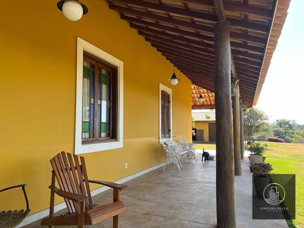 Sítio à venda com 3 quartos, 272000M2 - Foto 6