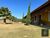 Sítio, 3 quartos, 27 hectares - Foto 7