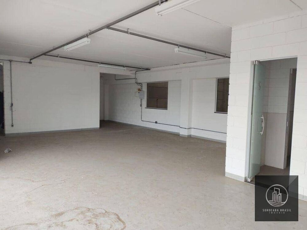 Depósito-Galpão, 813 m² - Foto 8